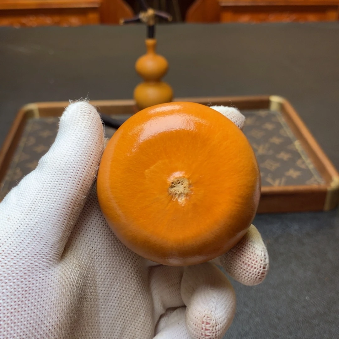 柒****天然的天然资源的