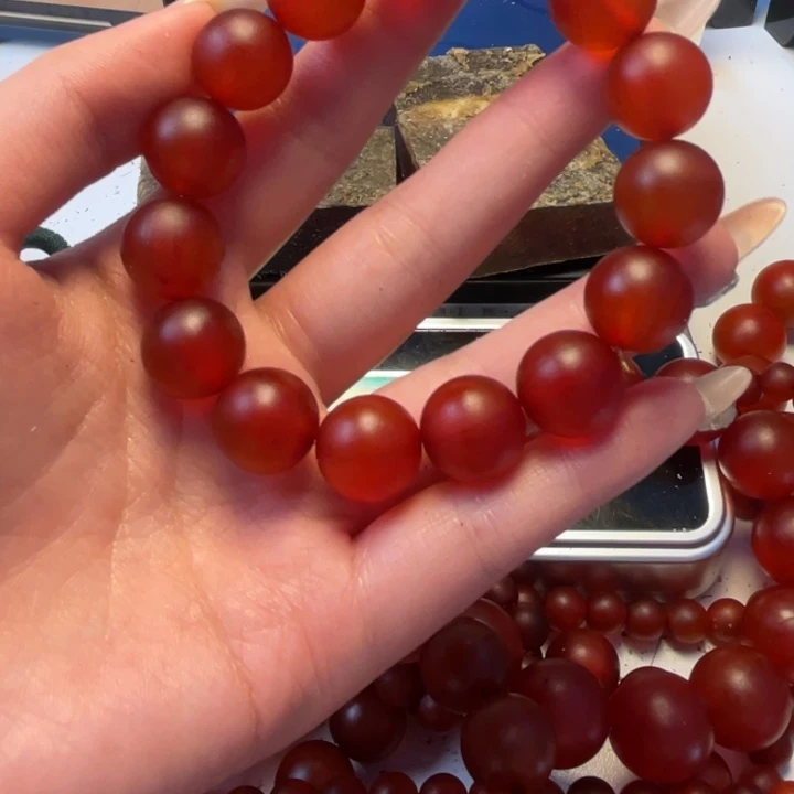 老*翁啊1.4啊啊啊啊啊