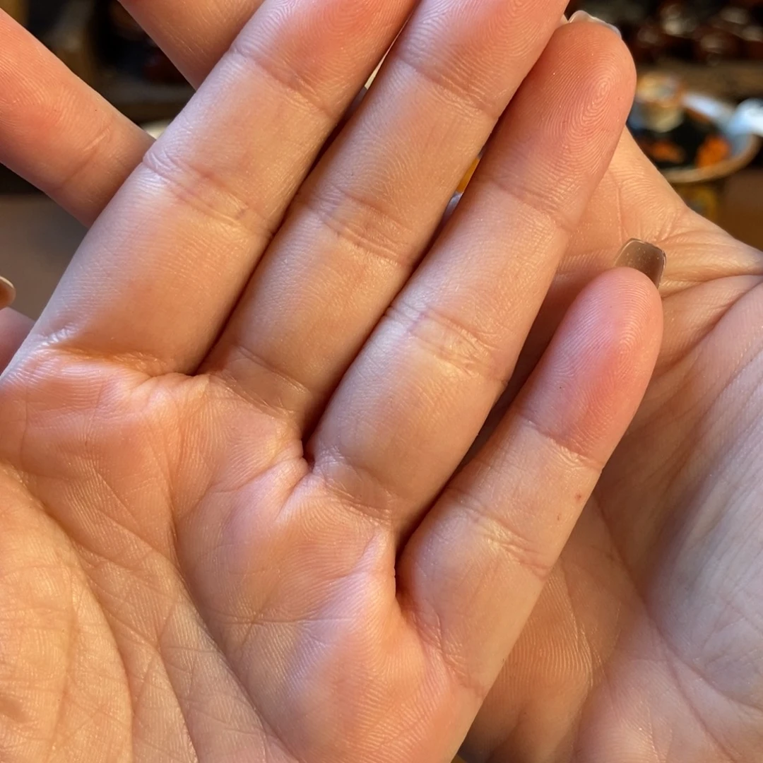 赤***足劵2222222222222222222