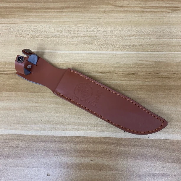 卡巴户外露营蔬果瓜果户外露营吃肉专用刀鞘套装