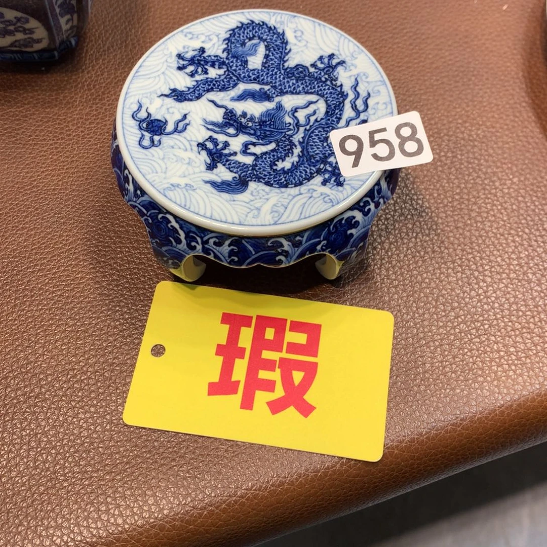 N***姐陶瓷陶瓷陶瓷陶瓷