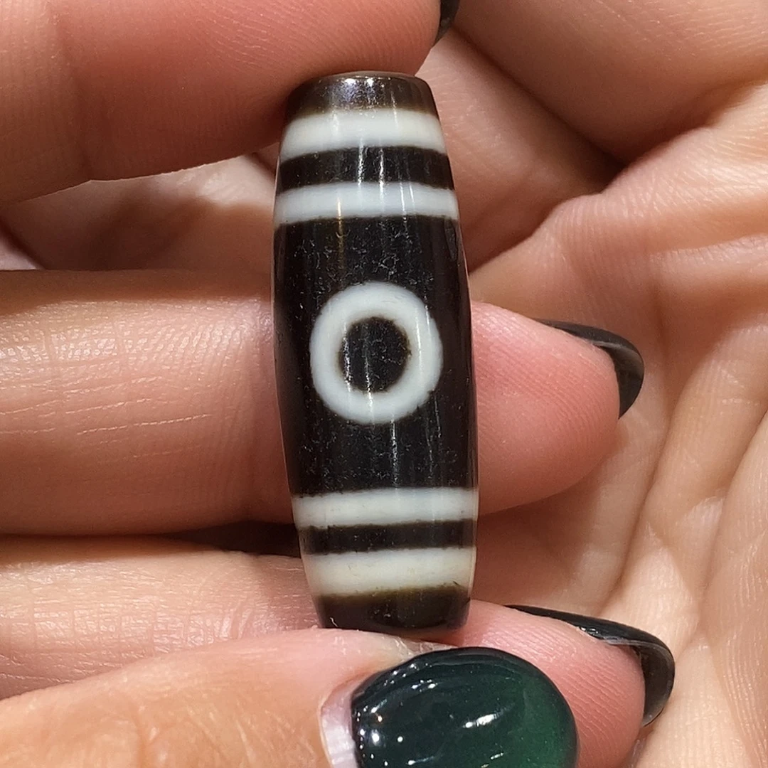 h***ﾞ玛瑙/玉髓未镶嵌珠宝半成品