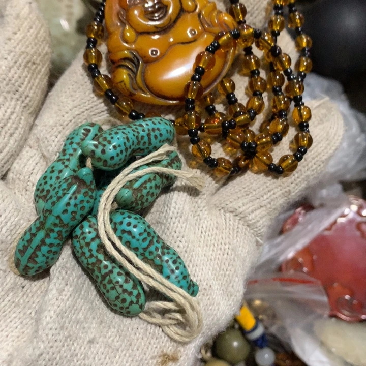 李***7瓷片头条我怎么看我现在这么快的