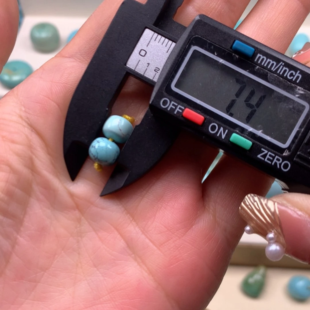 【闪购商品】未镶嵌南红玛瑙珠宝奇石