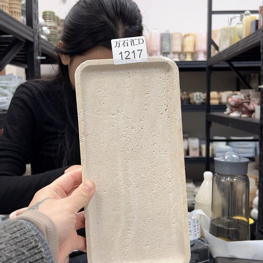 石材1217。。。。。。。。。。