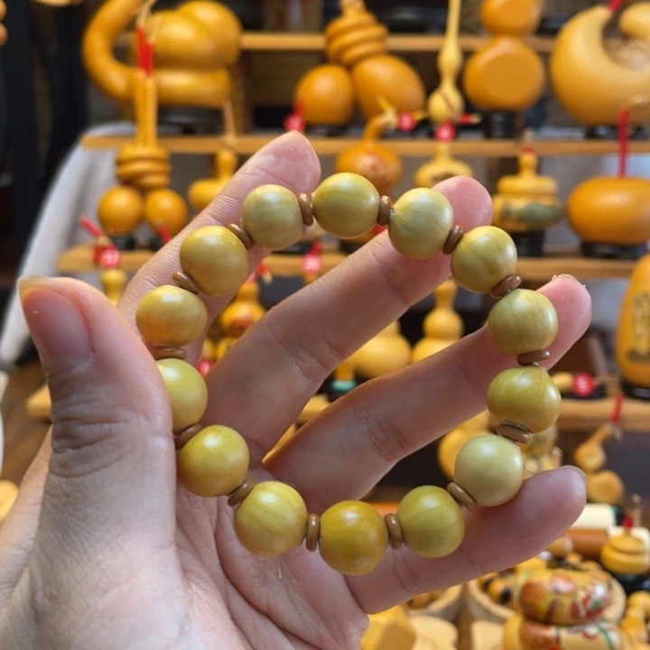 缘*天然葫芦自然生长缘分