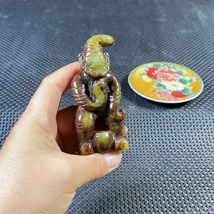 闪购链接一图一物
