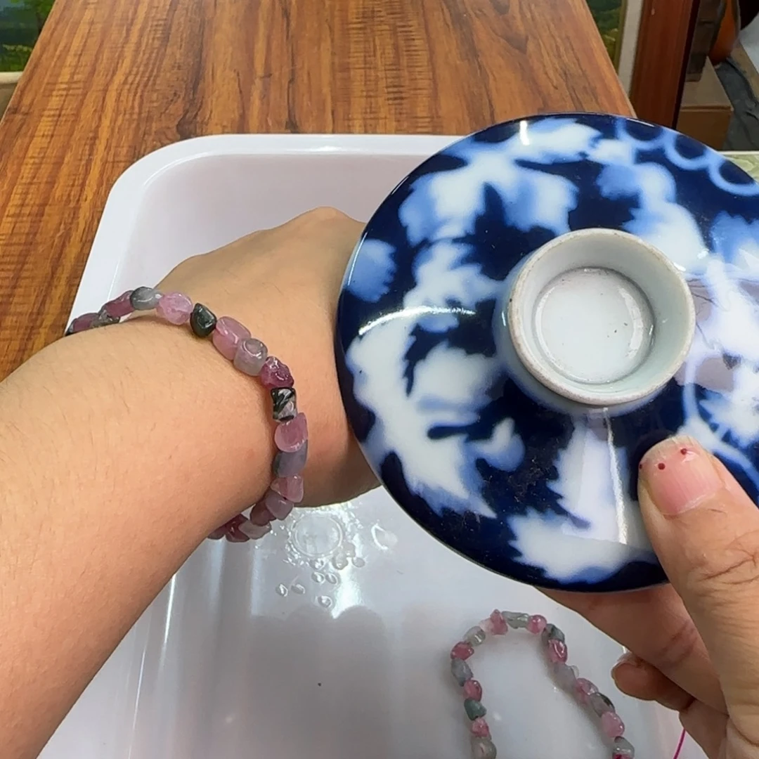 瓷器啊啊啊啊啊啊啊啊