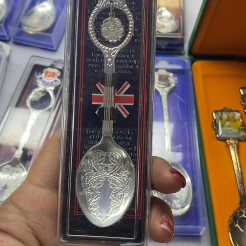 1其他陶瓷中古陶瓷0080