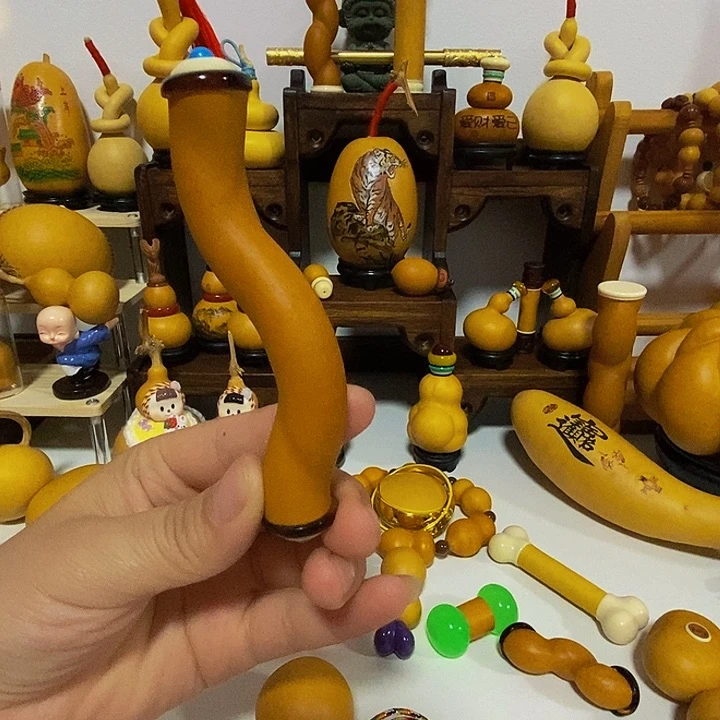 菜***菜谢谢你的支持和理解