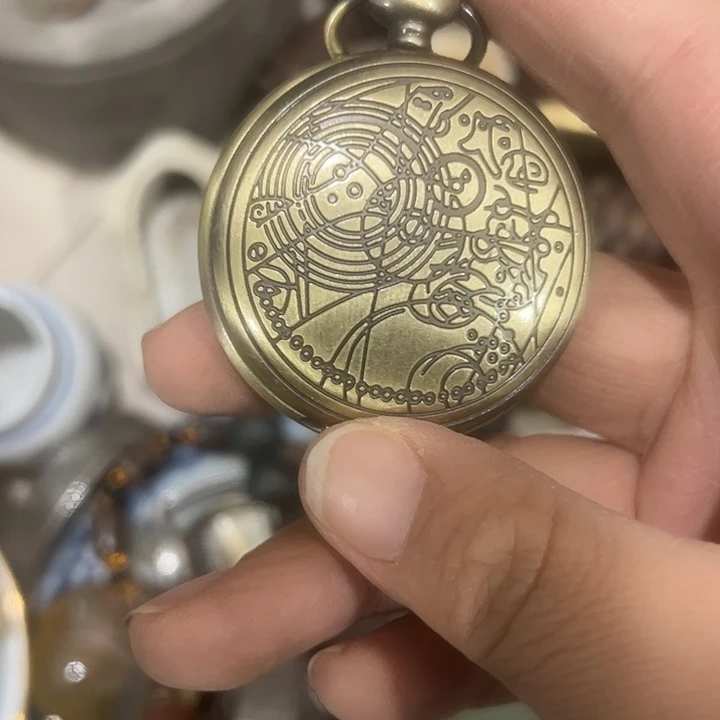 踏***辕扇子民俗文化的艺术品