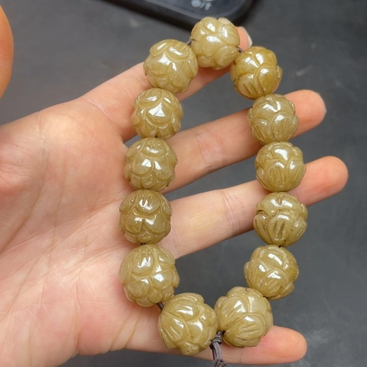 【闪购商品】链接一图一物