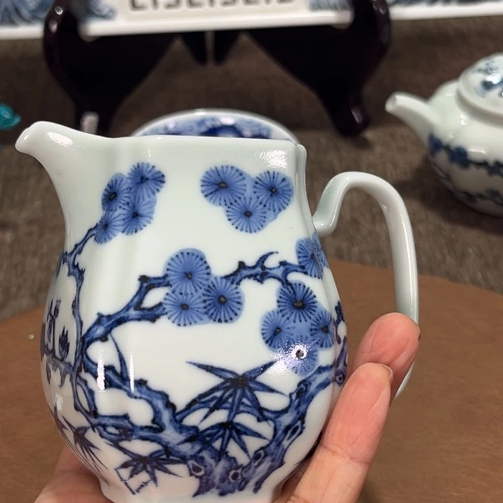 家***犬其他陶源思陶瓷有限公司