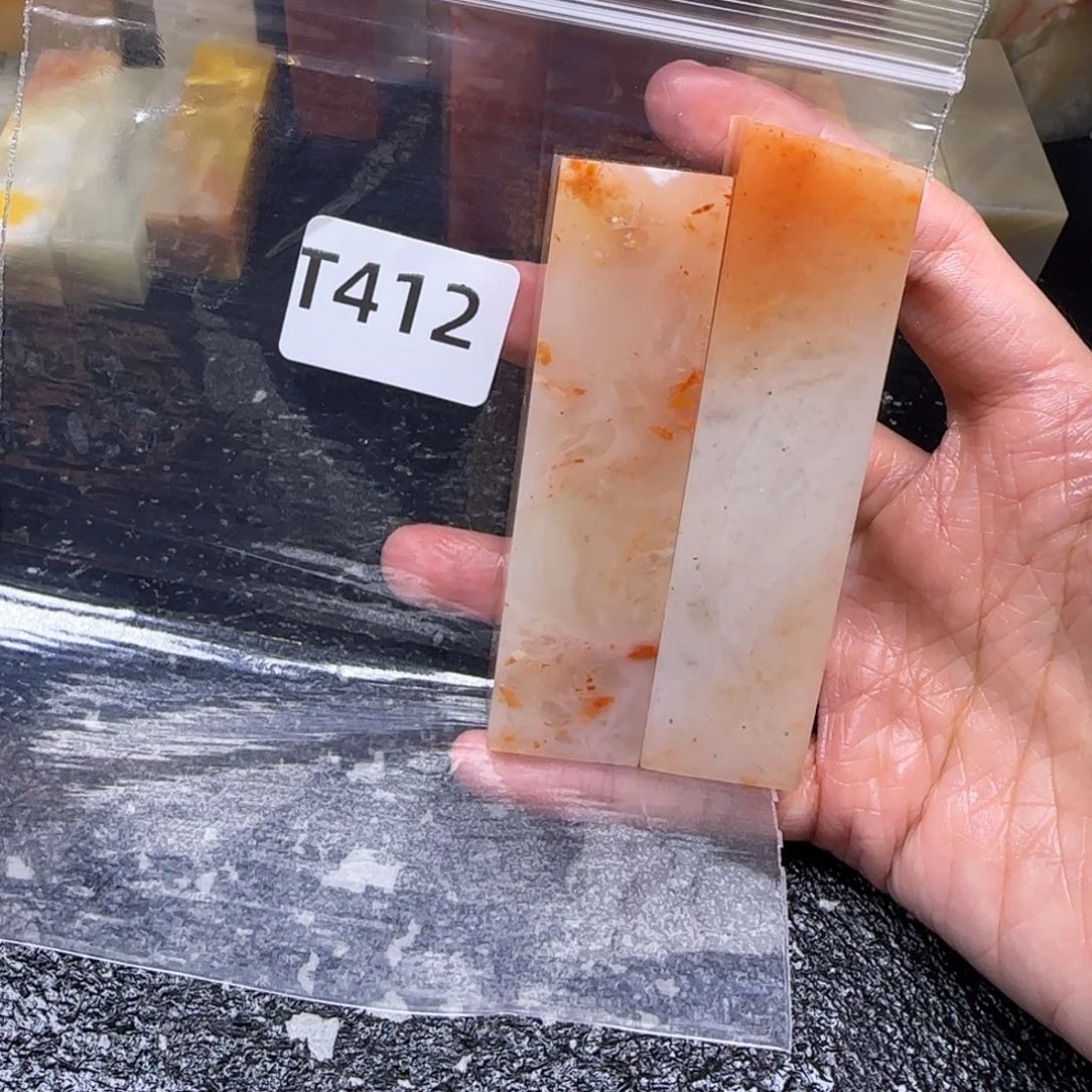 老挝石觉****山老挝石 老挝石