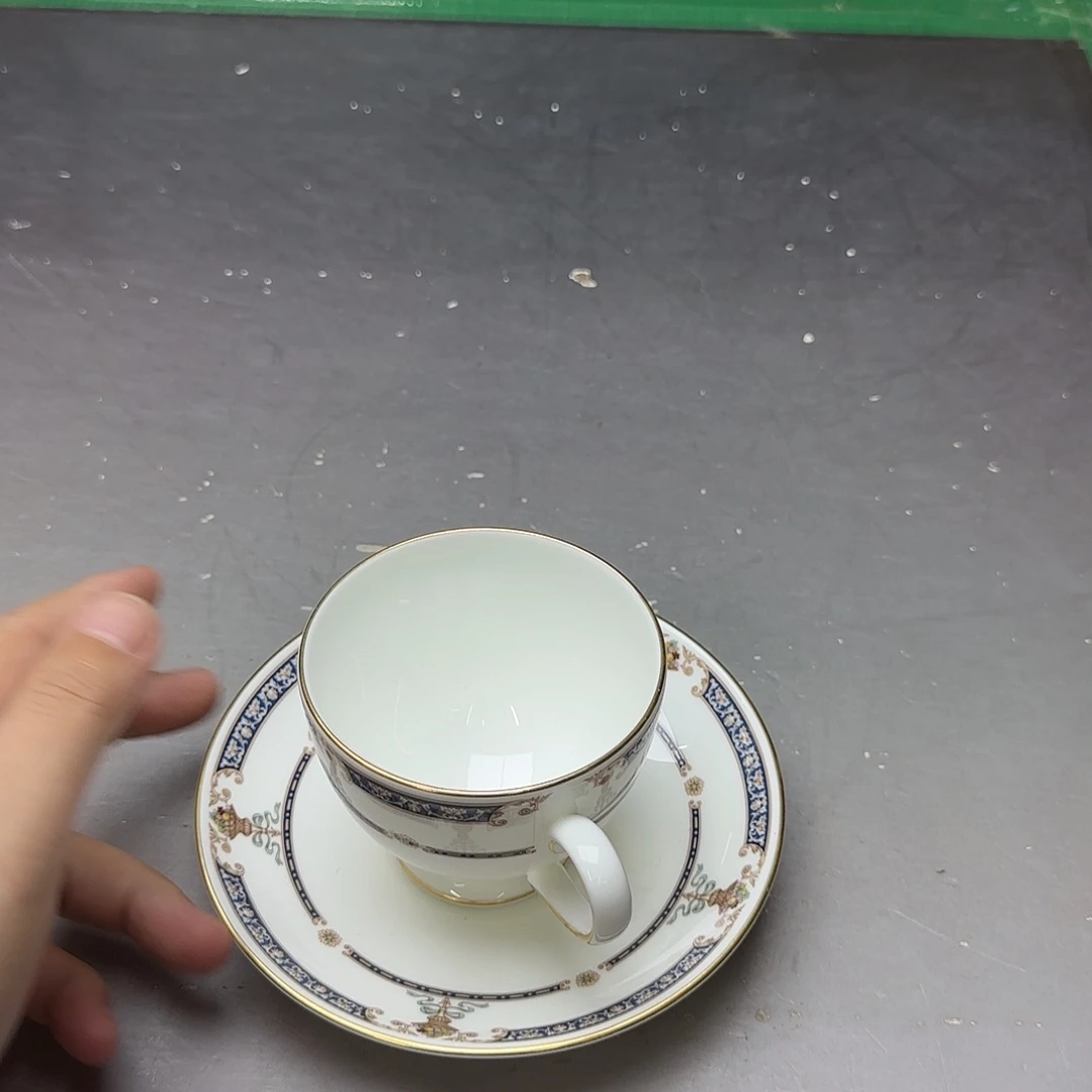 J***辣瓷片健健康康快快乐乐