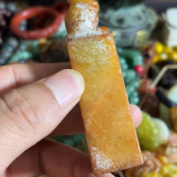 精品好物包邮到家