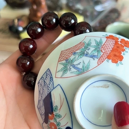 瓷器艺术品工艺品