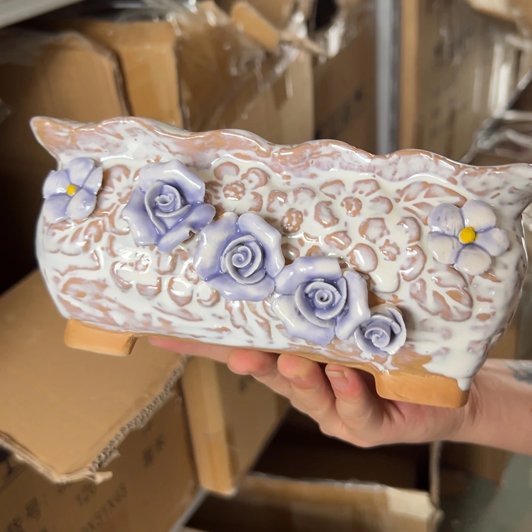 拍满18.8米包邮发货