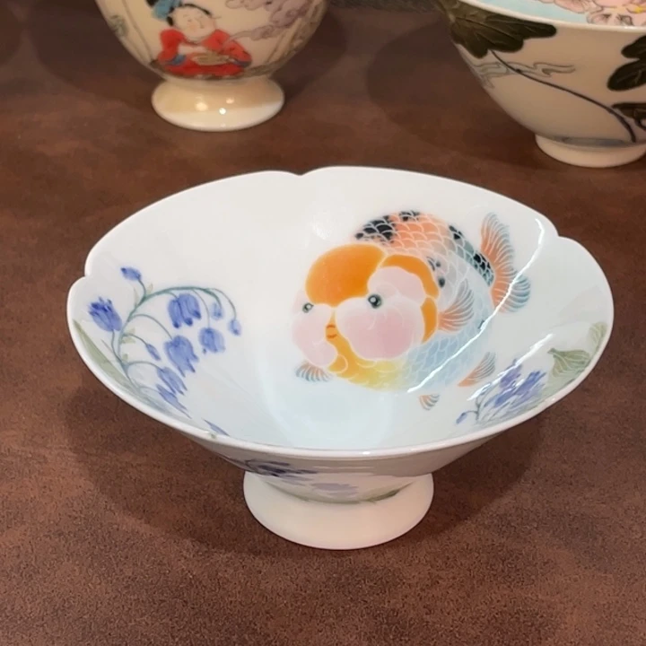 小雅。                     57