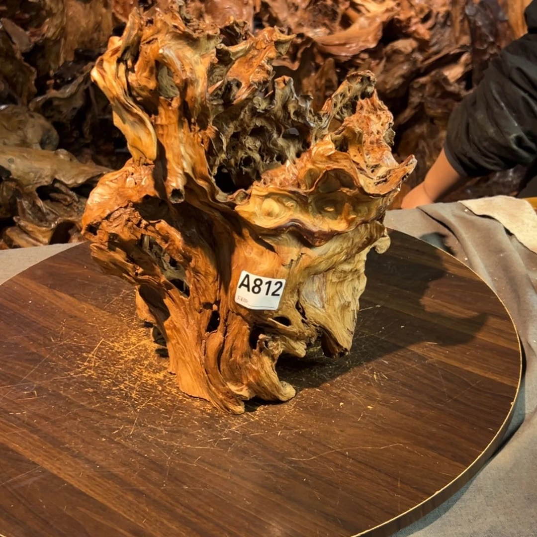 墨***卿香杉木812aaaaaaaaa