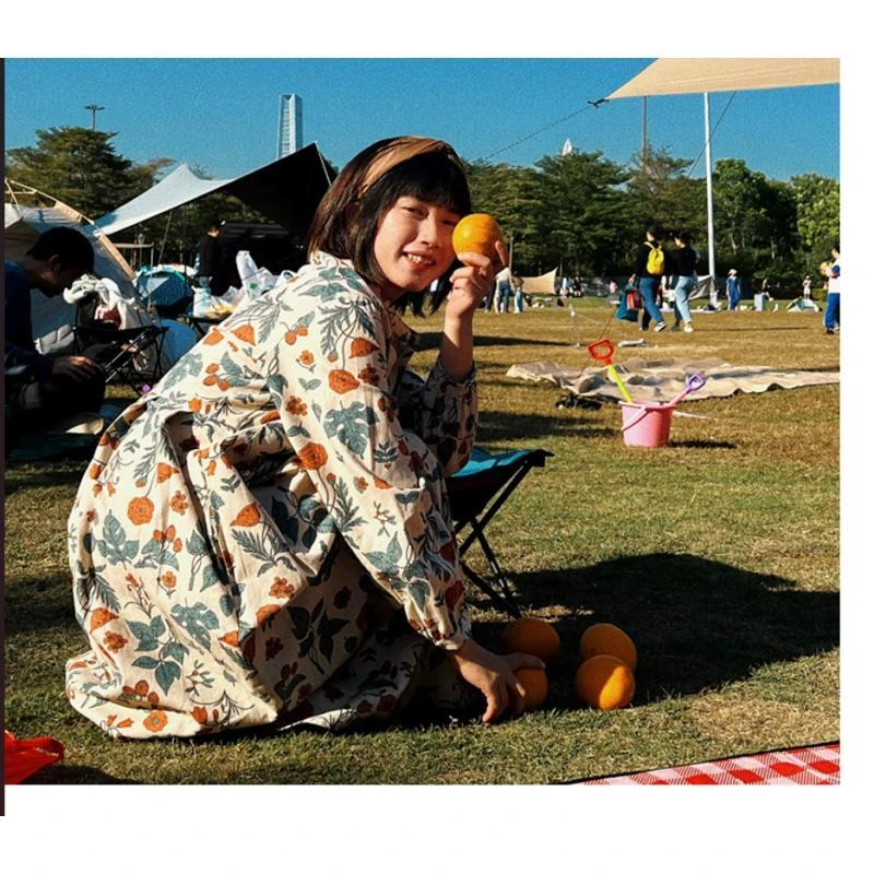 极细美丽奴羊毛巴素兰羊毛针织套衫