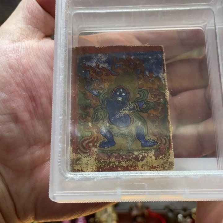 树脂制品一个个方法好结局更丰富更好结局更丰富