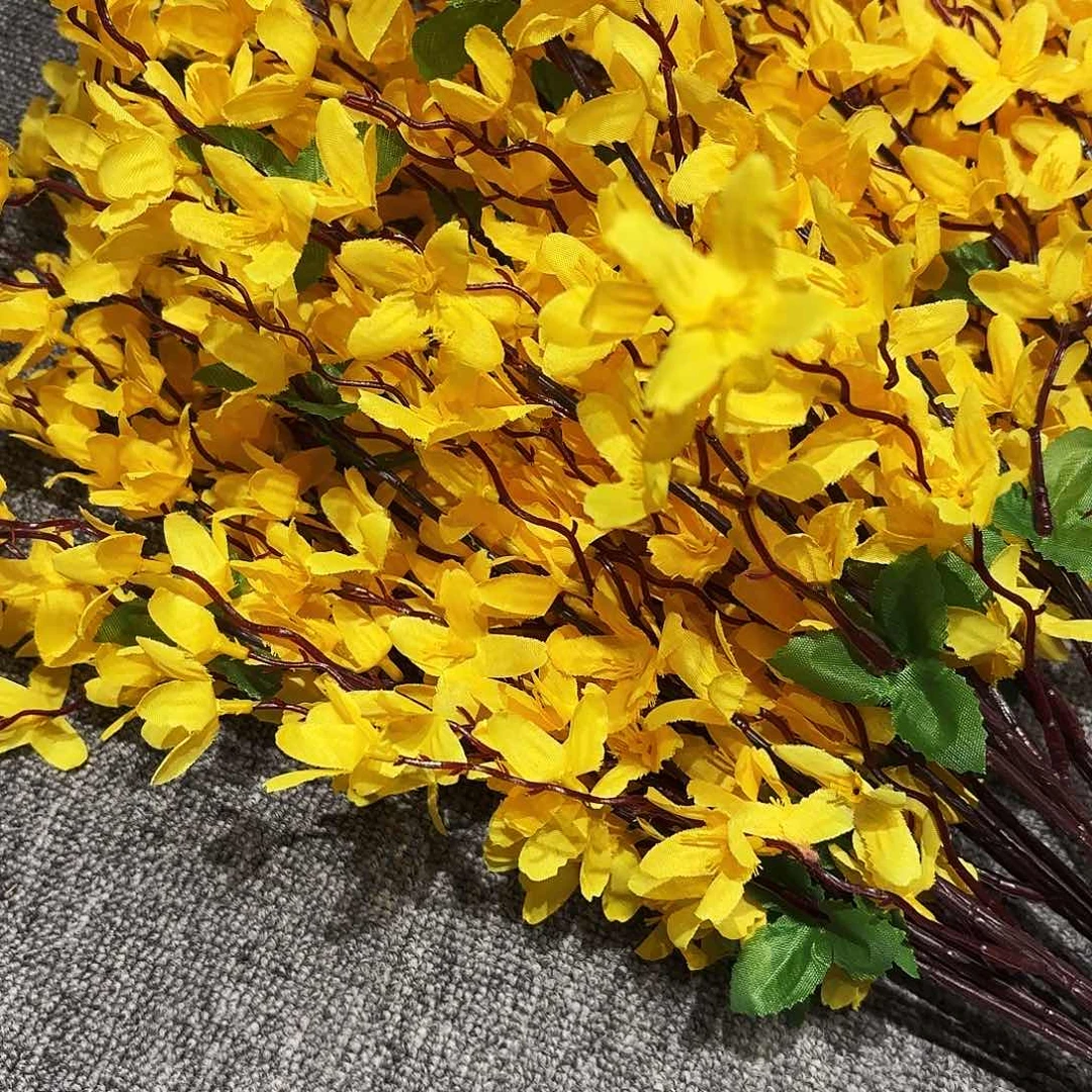 小****a陶瓷艺术设计中心