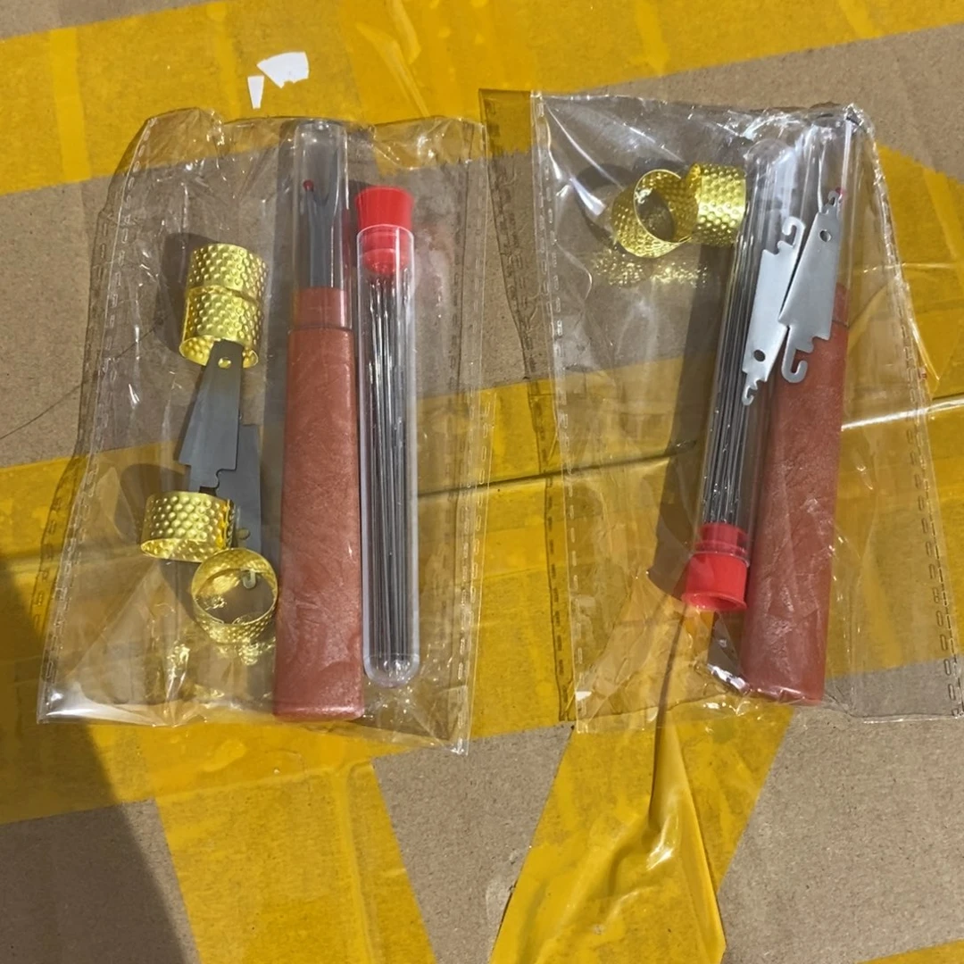 21%(含)-40%(含)无纺布