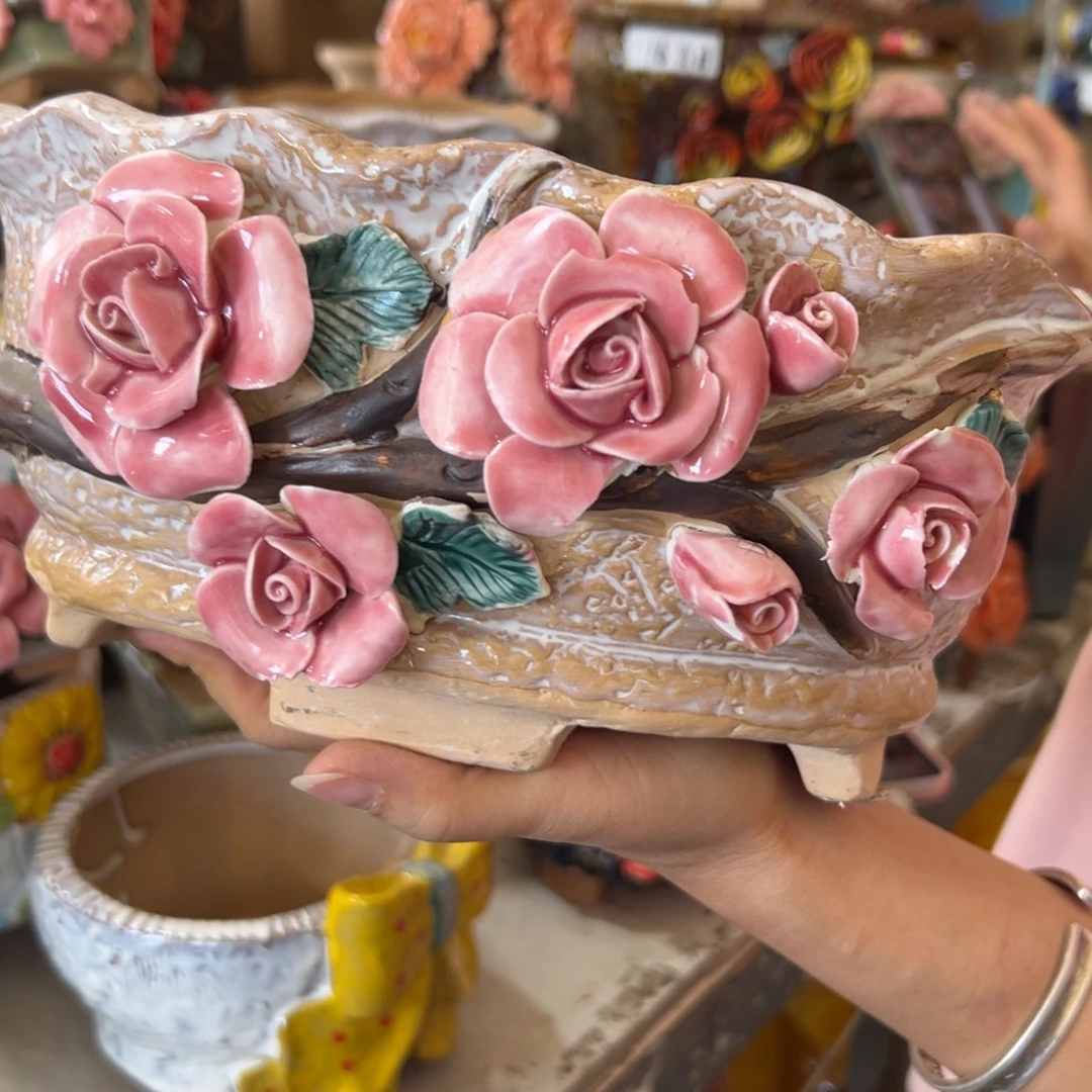 满20米发货，爱退款拉黑