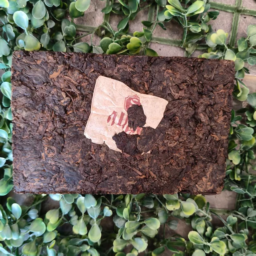 雨腾核心班 “诸天W像”X浆250g/砖 (7月8）