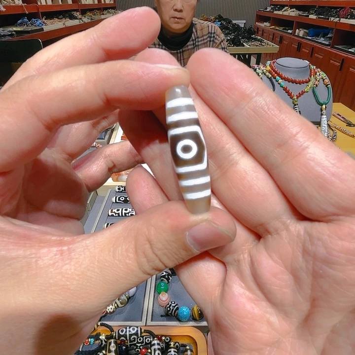 未镶嵌玛瑙/玉髓珠宝奇石