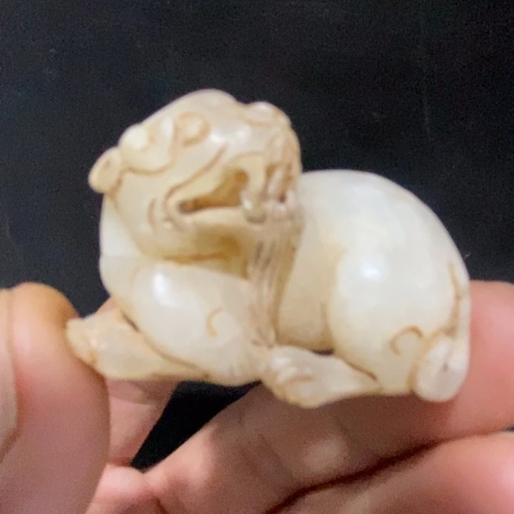 摆件把件佩饰串饰