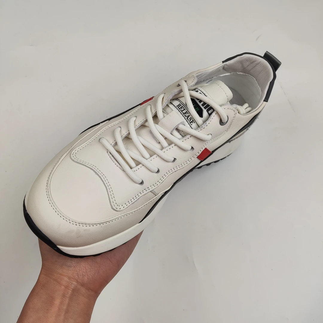 【T250】甄选男鞋推荐942150时尚百搭 潮流舒适男款