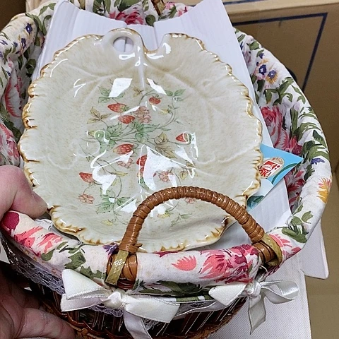 紫砂哈哈哈哈哈哈哈哈哈…*