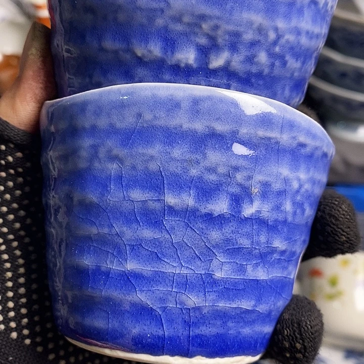 知*陶瓷餐具家用茶具