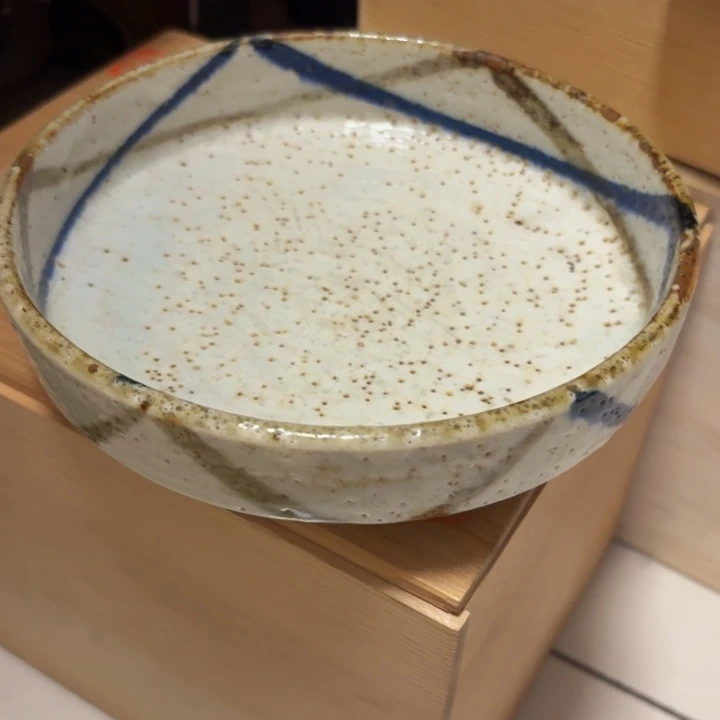 陶如*可口可乐可口可乐了看看