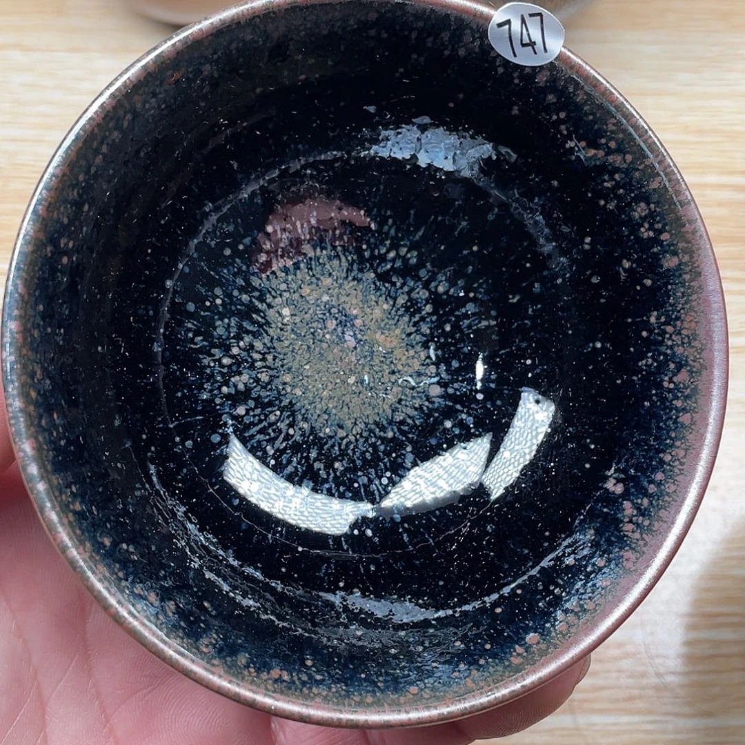 茶盏建盏建盏建盏建盏