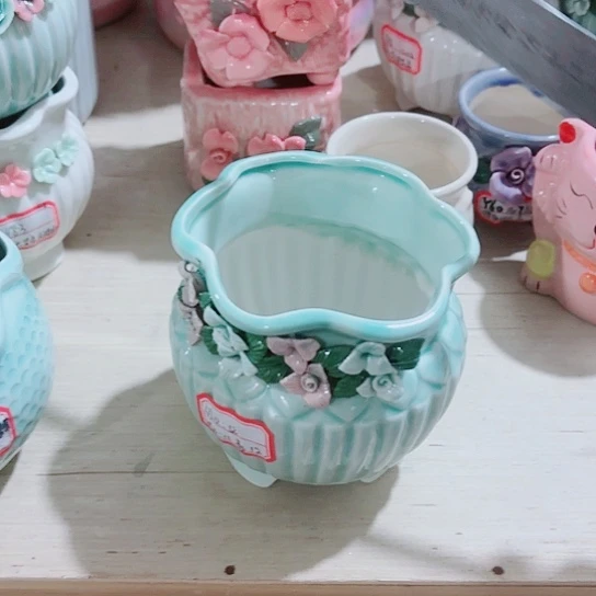 红陶11111111111111111