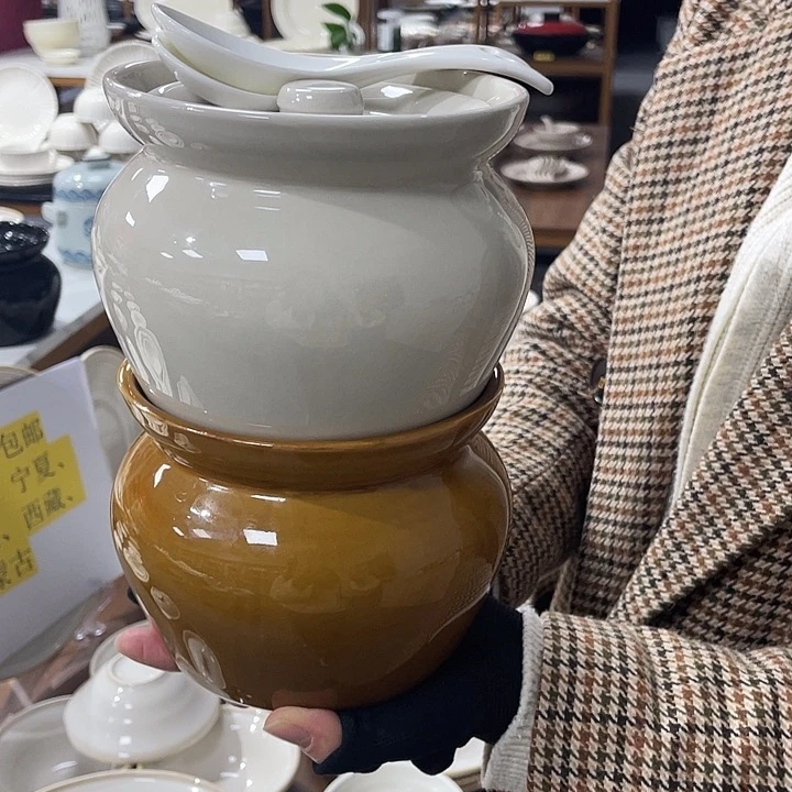 白瓷餐盘餐盘餐盘