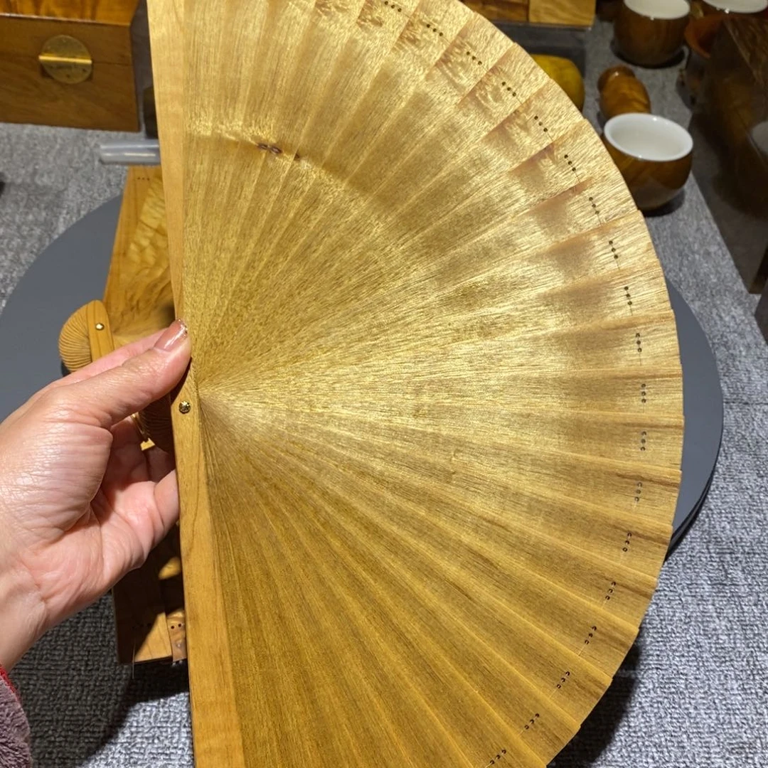 金丝楠金丝楠木金丝楠木