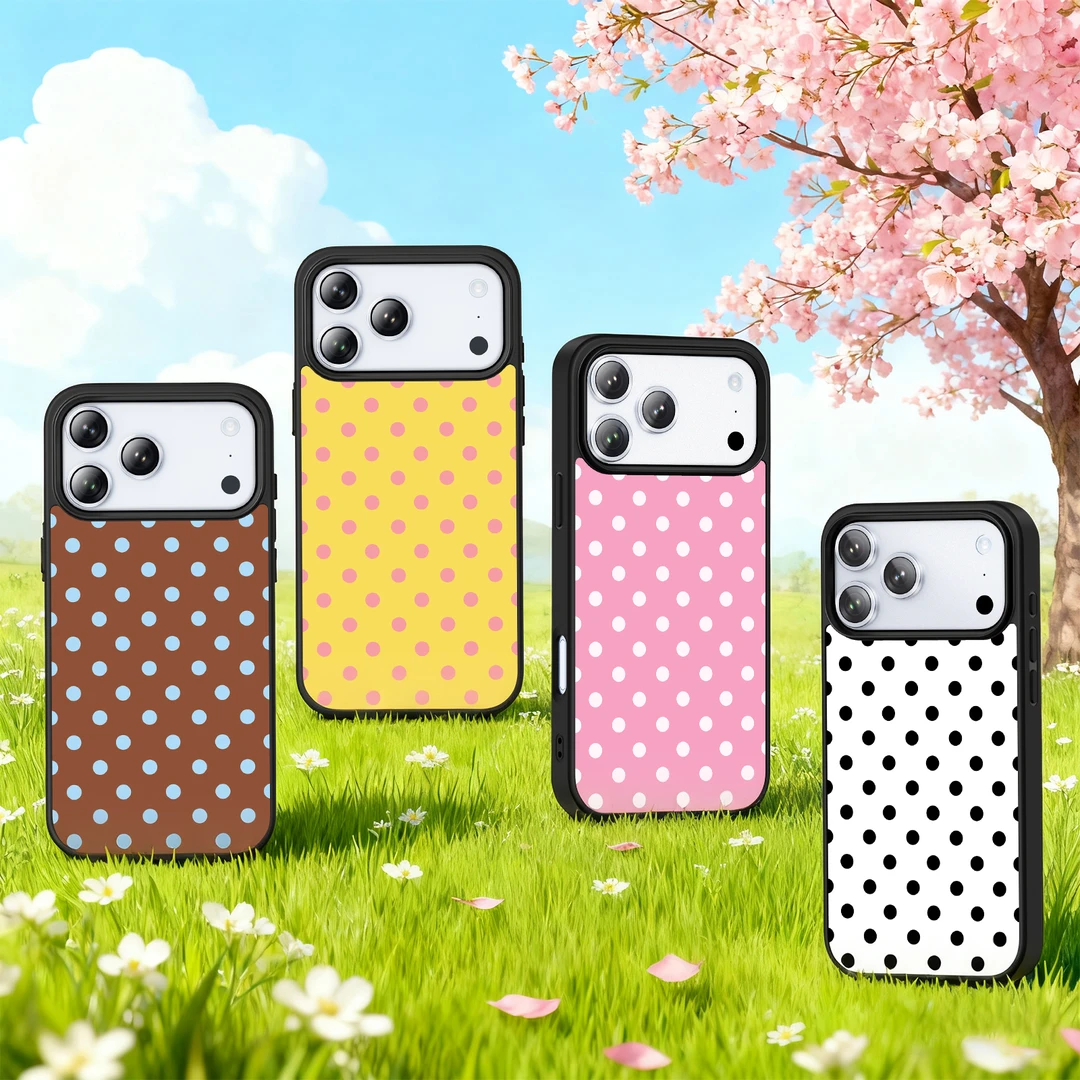 2025鎏金壳适用苹果17promax手机壳网红潮牌保护套16pro磁吸15/13