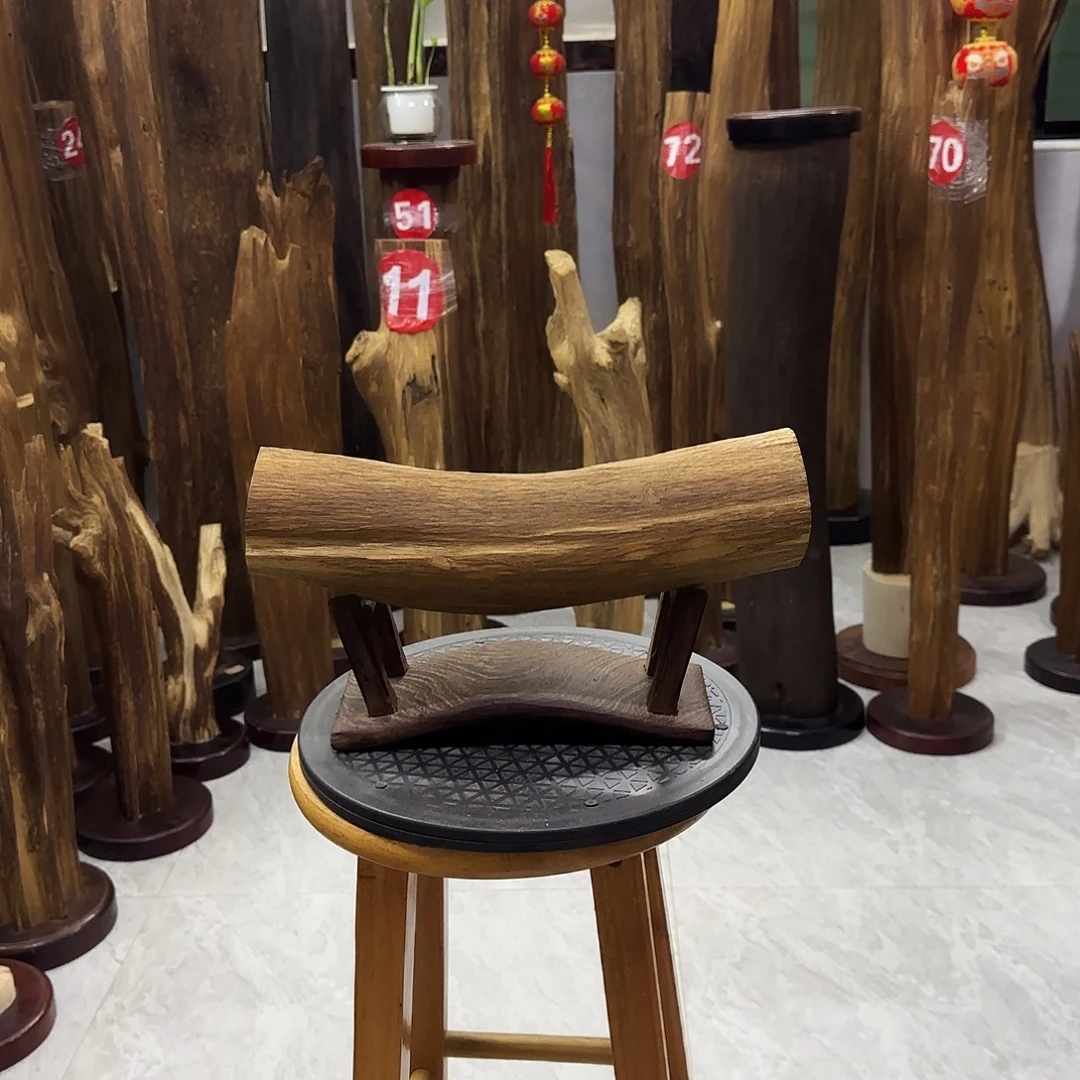 摆件沉香沉香摆件