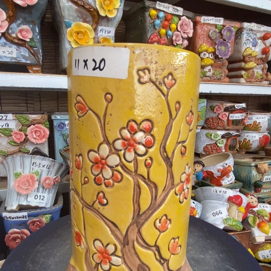 【闪购商品】
