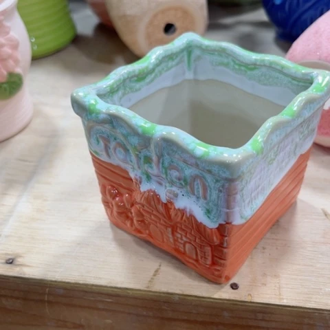 陶瓷满9元包邮都是福利