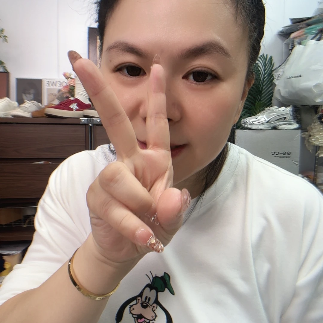 不是很大问题啊哈你还没有