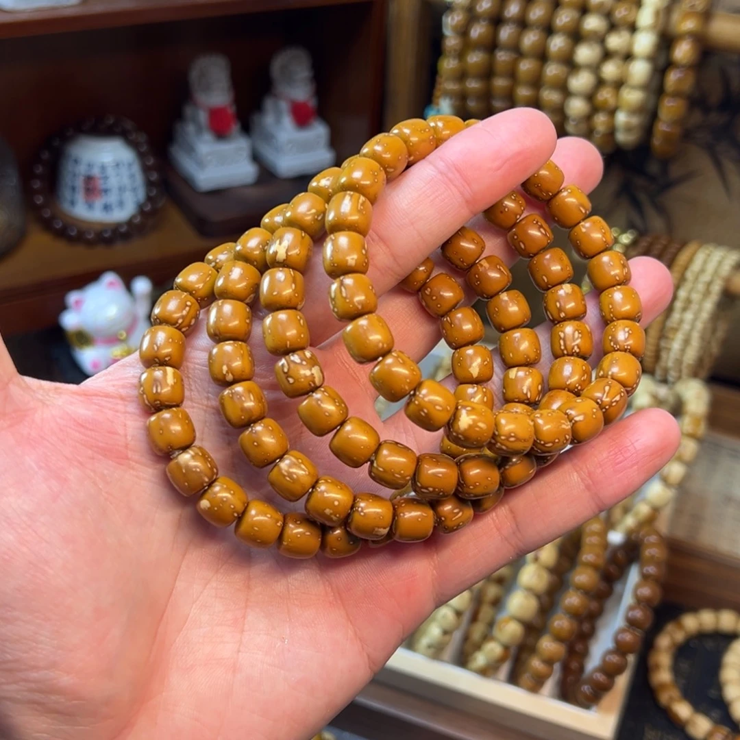 非金属紫金鼠9.6*8.9实心黄皮老型开播福利全品