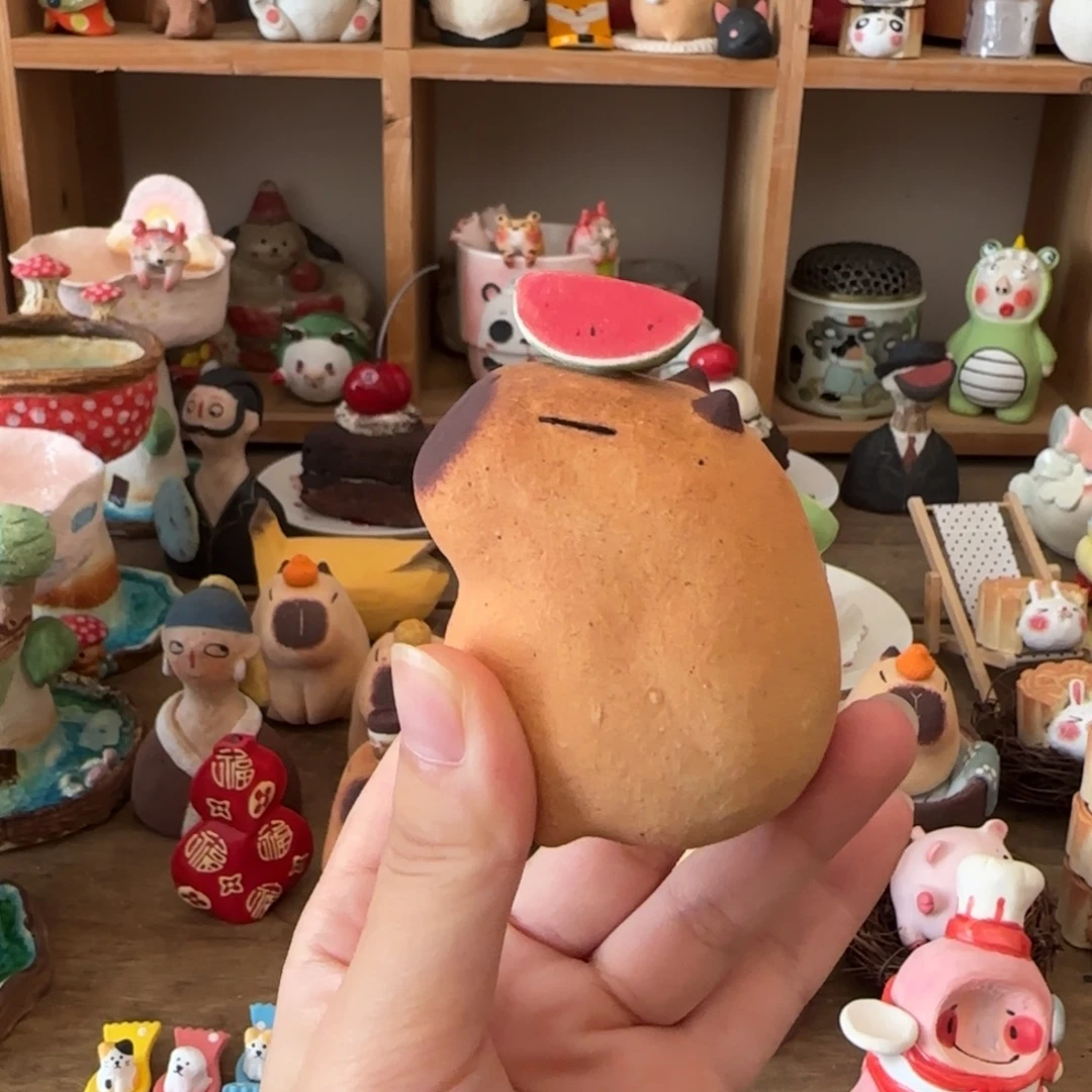 瓷片陶瓷陶瓷陶瓷陶瓷陶瓷