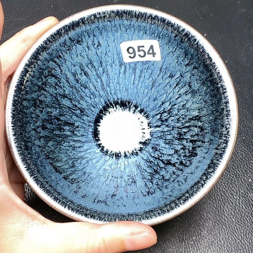 【闪购商品】茶盏壶**秋我的盏太好看了吧