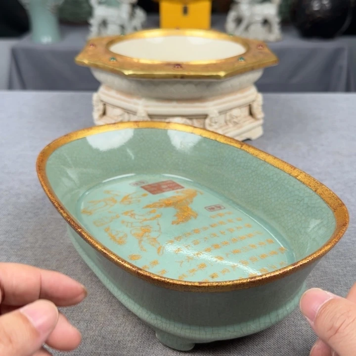 瓷片瓷器瓷器瓷器瓷器