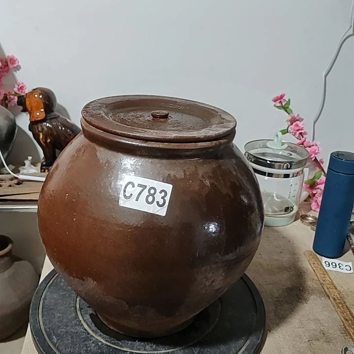 琉璃手工艺品安*000000783